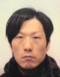 宮崎　元