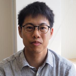 鈴木一史