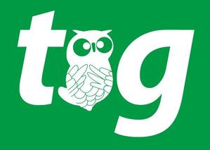 TSG