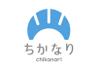 株式会社ちかなり