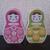 sachi-spice-design