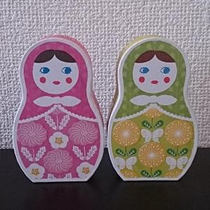 Spice Design