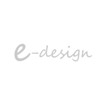 e-design_design