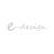 e-design_design