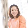 中川 美恵子 中川 美恵子