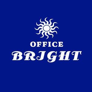 OFFICE　BRIGHT