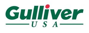 Gulliver USA, Inc.