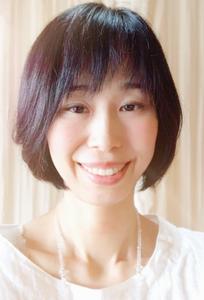 mayu*369
