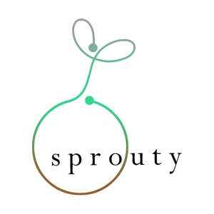 sprouty