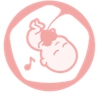 一般社団法人日本胎教協会