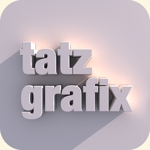 tatz_grafix