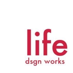 Life dsgn works