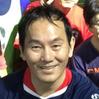 大神田潤