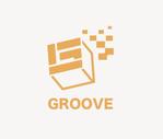 株式会社GROOVE