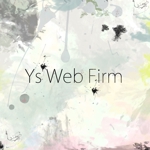 Y's Web Firm