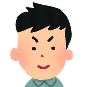 masahiro