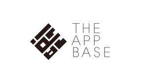 theappbase