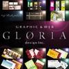 GLORIA design