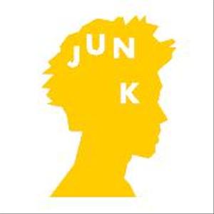 JunK