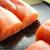 walleye_pollack_roe