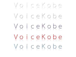 voicekobe