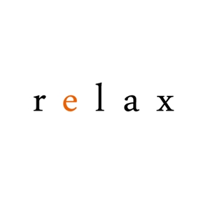 relax207