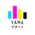 YamaShiro