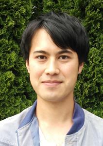 yuki
