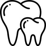 DentalWritingSupport