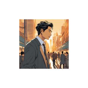 近本ユウ