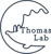 thomas-lab