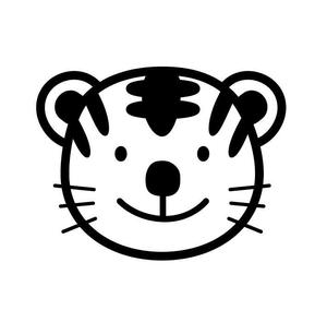 toranocoDesign