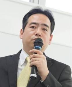 伊藤　彰啓