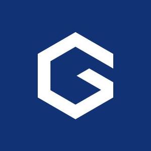 合同会社ギャラクタス