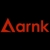 arnk-06