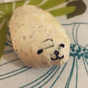 ぶんのすけ