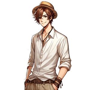  AIライティング/台本制作/リサーチ