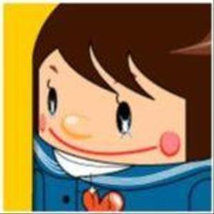hidemegumi