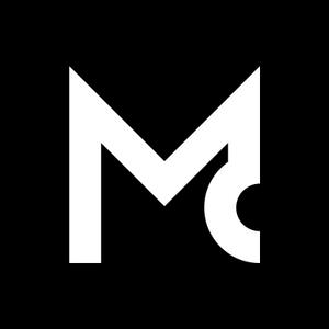 Minami create