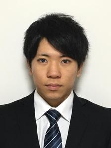 幸賢太郎