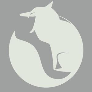 岩下