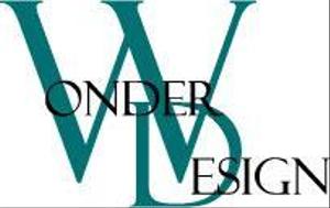 wander_design