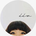 松尾やす子