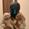 kaznexx-u-xx0528