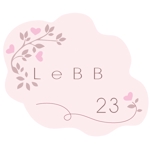 LeBB_23