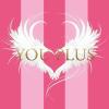 YOUPLUS