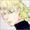 touya