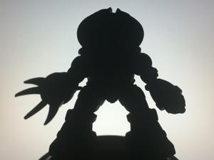 Acguy