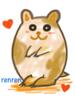 renren-222