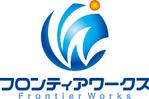 株式会社フロンティアワークス